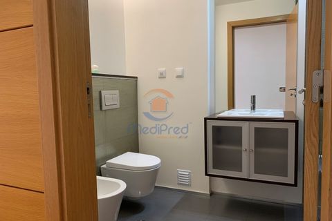 Apartament a Odivelas, Lisbon, Odivelas - € 1.650/mes | Ref: MJU10023AR1 - foto 19
