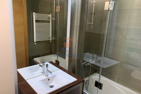 Apartament a Odivelas, Lisbon, Odivelas - € 1.650/mes | Ref: MJU10023AR1 - foto 20