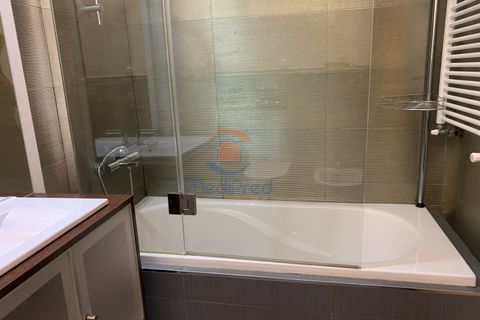 Apartament a Odivelas, Lisbon, Odivelas - € 1.650/mes | Ref: MJU10023AR1 - foto 21