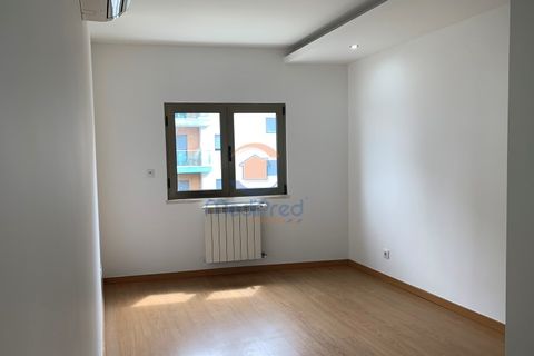 Apartament a Odivelas, Lisbon, Odivelas - € 1.650/mes | Ref: MJU10023AR1 - foto 22