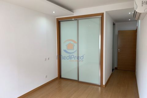 Apartament a Odivelas, Lisbon, Odivelas - € 1.650/mes | Ref: MJU10023AR1 - foto 23