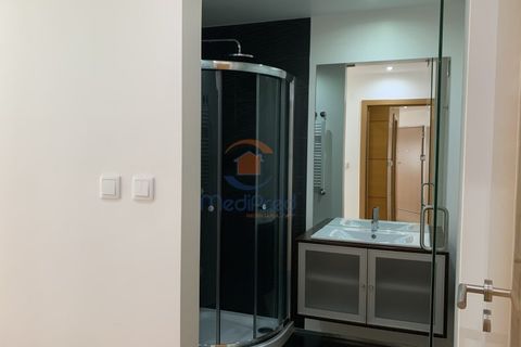 Apartament a Odivelas, Lisbon, Odivelas - € 1.650/mes | Ref: MJU10023AR1 - foto 25