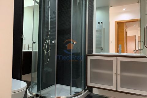 Apartament a Odivelas, Lisbon, Odivelas - € 1.650/mes | Ref: MJU10023AR1 - foto 26