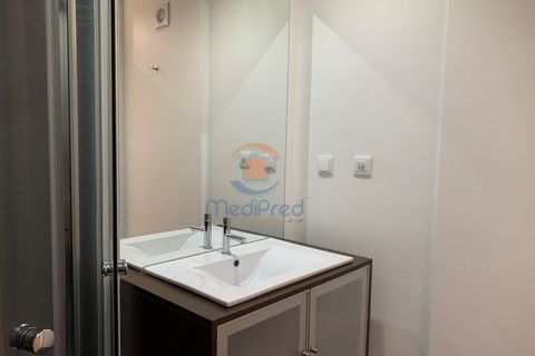 Apartament a Odivelas, Lisbon, Odivelas - € 1.650/mes | Ref: MJU10023AR1 - foto 27