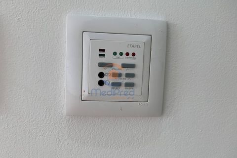 Apartament a Odivelas, Lisbon, Odivelas - € 1.650/mes | Ref: MJU10023AR1 - foto 29
