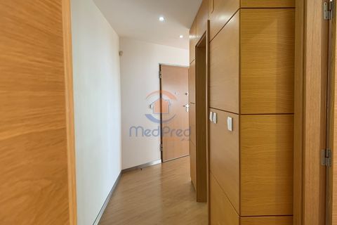 Apartament a Odivelas, Lisbon, Odivelas - € 1.650/mes | Ref: MJU10023AR1 - foto 30