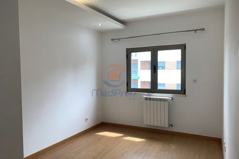 Apartament a Odivelas, Lisbon, Odivelas - € 1.650/mes | Ref: MJU10023AR1 - foto 31
