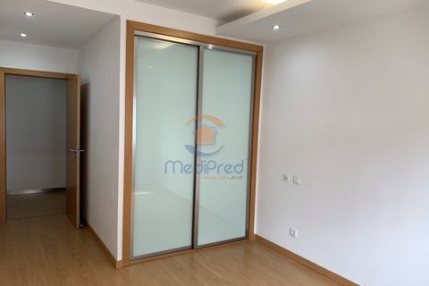 Apartament a Odivelas, Lisbon, Odivelas - € 1.650/mes | Ref: MJU10023AR1 - foto 32