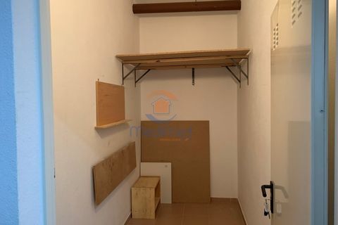 Apartament a Odivelas, Lisbon, Odivelas - € 1.650/mes | Ref: MJU10023AR1 - foto 35
