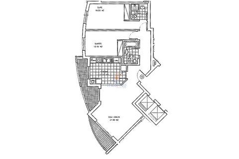 Apartament a Odivelas, Lisbon, Odivelas - € 1.650/mes | Ref: MJU10023AR1 - foto 36