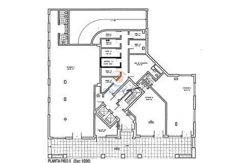 Apartament a Odivelas, Lisbon, Odivelas - € 1.650/mes | Ref: MJU10023AR1 - foto 37