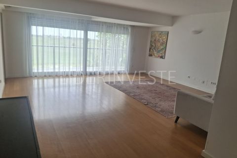 Appartement in Beja, Beja, Beja - € 325.000 | Ref: T220922 - foto 1