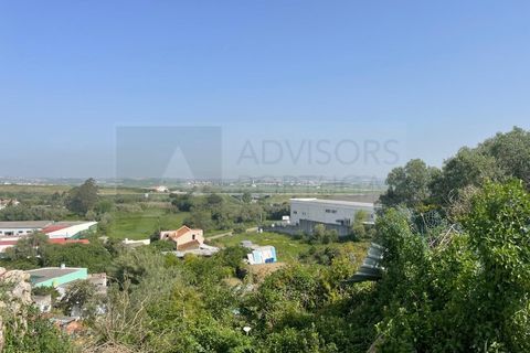 Helårsgrund i Sintra, Lisbon, Sintra - € 303.600 | Ref: ADV_500 - foto 6