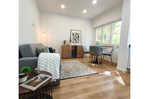 Lejlighed i Lisbon, Lisbon, Lisbon - € 429.900 | Ref: MJU9994R3 - foto 2