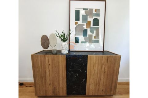 Lejlighed i Lisbon, Lisbon, Lisbon - € 429.900 | Ref: MJU9994R3 - foto 4