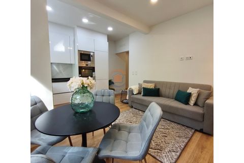 Lejlighed i Lisbon, Lisbon, Lisbon - € 429.900 | Ref: MJU9994R3 - foto 6