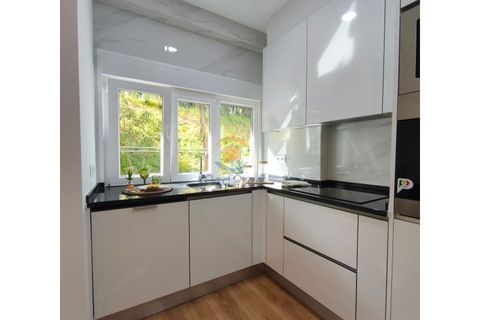 Lejlighed i Lisbon, Lisbon, Lisbon - € 429.900 | Ref: MJU9994R3 - foto 7