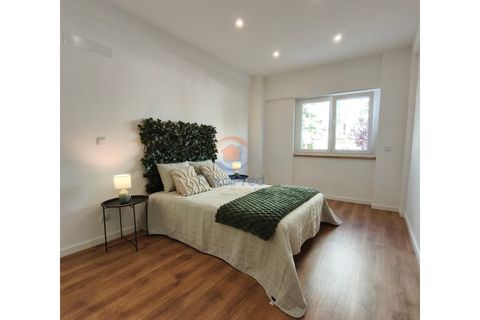 Lejlighed i Lisbon, Lisbon, Lisbon - € 429.900 | Ref: MJU9994R3 - foto 10
