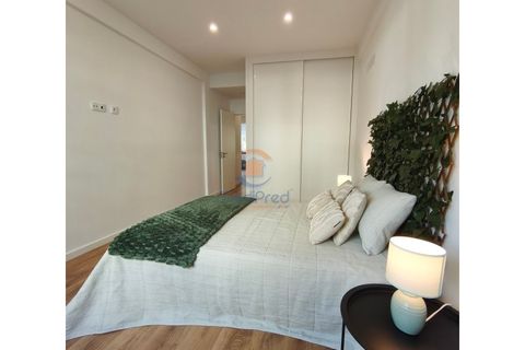 Lejlighed i Lisbon, Lisbon, Lisbon - € 429.900 | Ref: MJU9994R3 - foto 13