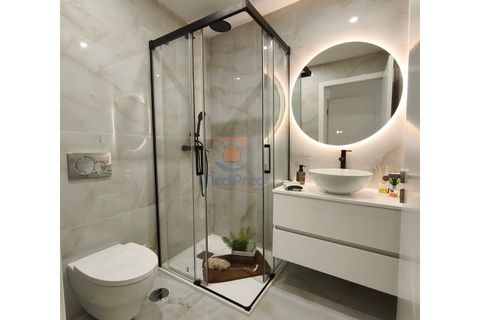 Lejlighed i Lisbon, Lisbon, Lisbon - € 429.900 | Ref: MJU9994R3 - foto 14