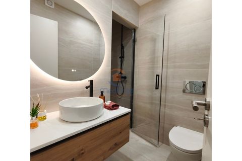 Lejlighed i Lisbon, Lisbon, Lisbon - € 429.900 | Ref: MJU9994R3 - foto 18
