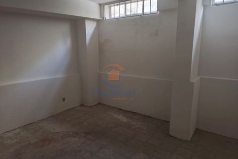 Lejlighed i Lisbon, Lisbon, Lisbon - € 429.900 | Ref: MJU9994R3 - foto 20