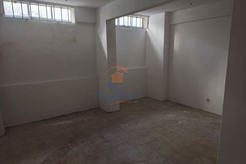 Lejlighed i Lisbon, Lisbon, Lisbon - € 429.900 | Ref: MJU9994R3 - foto 21