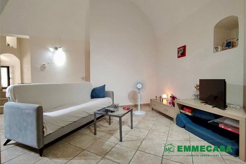 Villa em Capurso, Bari, Capurso - € 89.000 | Ref: LPO - 260 - foto 2
