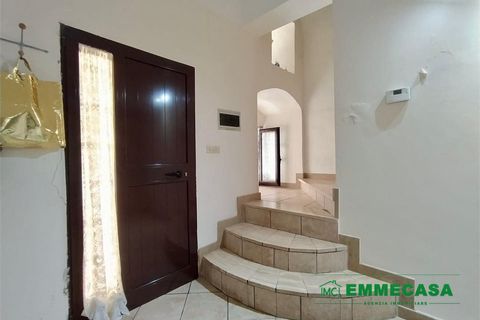 Villa em Capurso, Bari, Capurso - € 89.000 | Ref: LPO - 260 - foto 3
