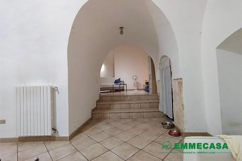 Villa em Capurso, Bari, Capurso - € 89.000 | Ref: LPO - 260 - foto 4