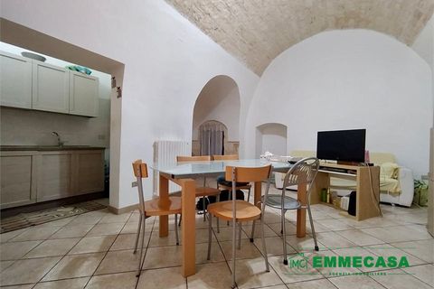 Villa em Capurso, Bari, Capurso - € 89.000 | Ref: LPO - 260 - foto 5