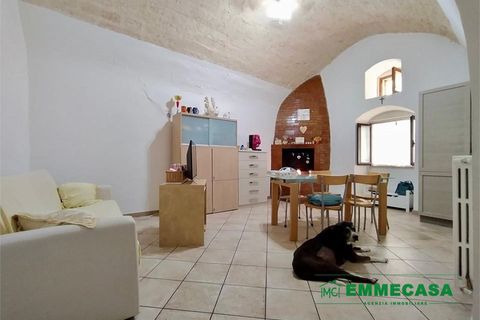 Villa em Capurso, Bari, Capurso - € 89.000 | Ref: LPO - 260 - foto 6