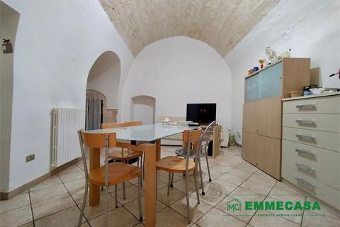 Villa em Capurso, Bari, Capurso - € 89.000 | Ref: LPO - 260 - foto 7