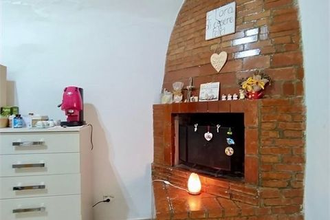 Villa em Capurso, Bari, Capurso - € 89.000 | Ref: LPO - 260 - foto 8