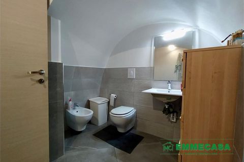 Villa em Capurso, Bari, Capurso - € 89.000 | Ref: LPO - 260 - foto 9