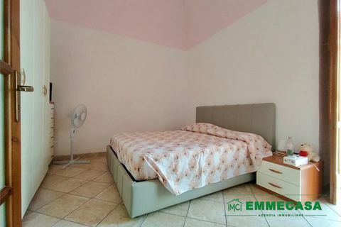 Villa em Capurso, Bari, Capurso - € 89.000 | Ref: LPO - 260 - foto 10