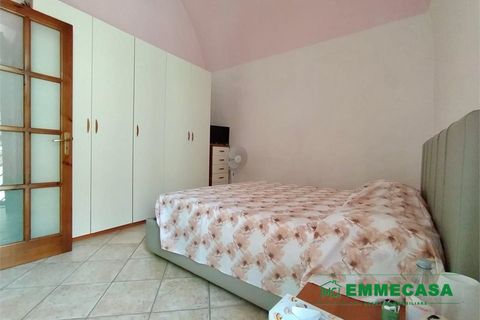 Villa em Capurso, Bari, Capurso - € 89.000 | Ref: LPO - 260 - foto 11