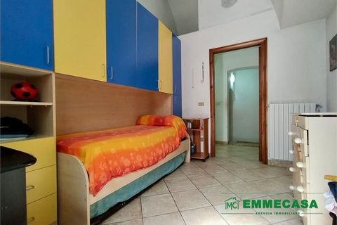 Villa em Capurso, Bari, Capurso - € 89.000 | Ref: LPO - 260 - foto 12