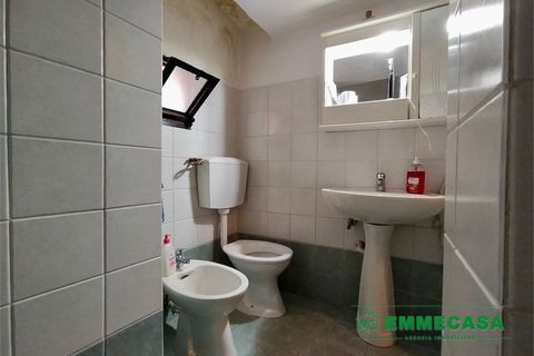 Villa em Capurso, Bari, Capurso - € 89.000 | Ref: LPO - 260 - foto 13