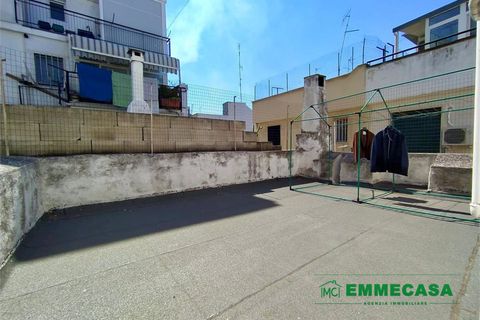 Villa em Capurso, Bari, Capurso - € 89.000 | Ref: LPO - 260 - foto 15