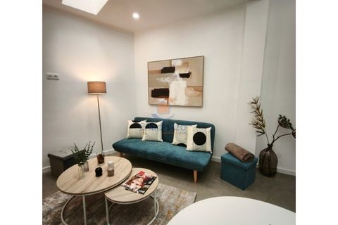 Lejlighed i Lisbon, Lisbon, Lisbon - € 479.900 | Ref: MJU9956 - foto 3