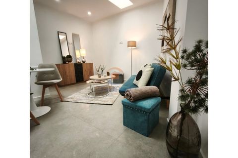 Lejlighed i Lisbon, Lisbon, Lisbon - € 479.900 | Ref: MJU9956 - foto 5