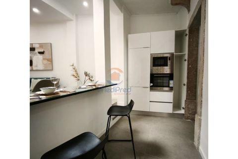 Lejlighed i Lisbon, Lisbon, Lisbon - € 479.900 | Ref: MJU9956 - foto 9