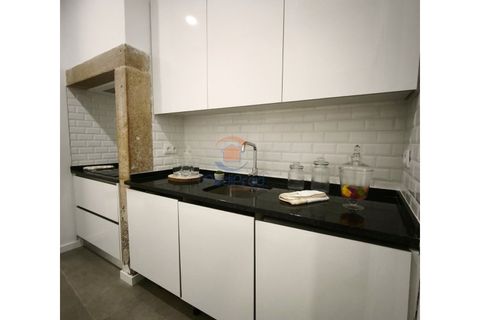 Lejlighed i Lisbon, Lisbon, Lisbon - € 479.900 | Ref: MJU9956 - foto 10