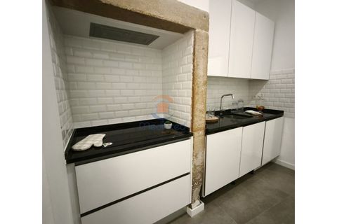 Lejlighed i Lisbon, Lisbon, Lisbon - € 479.900 | Ref: MJU9956 - foto 11