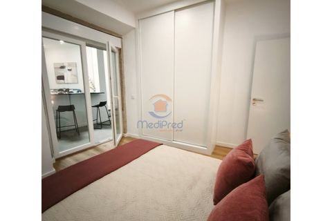 Lejlighed i Lisbon, Lisbon, Lisbon - € 479.900 | Ref: MJU9956 - foto 12