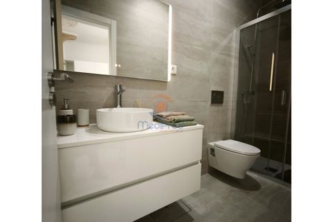 Lejlighed i Lisbon, Lisbon, Lisbon - € 479.900 | Ref: MJU9956 - foto 16