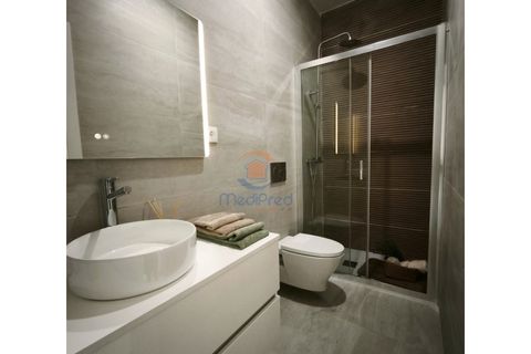 Lejlighed i Lisbon, Lisbon, Lisbon - € 479.900 | Ref: MJU9956 - foto 17
