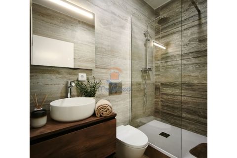 Lejlighed i Lisbon, Lisbon, Lisbon - € 479.900 | Ref: MJU9956 - foto 24
