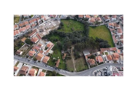 Helårsgrund i Sintra, Lisbon, Sintra - € 1.775.000 | Ref: ADV_128 - foto 5